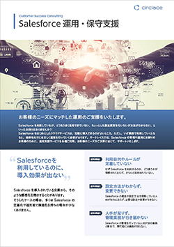 【カタログ】Salesforce運用・保守支援_0207s