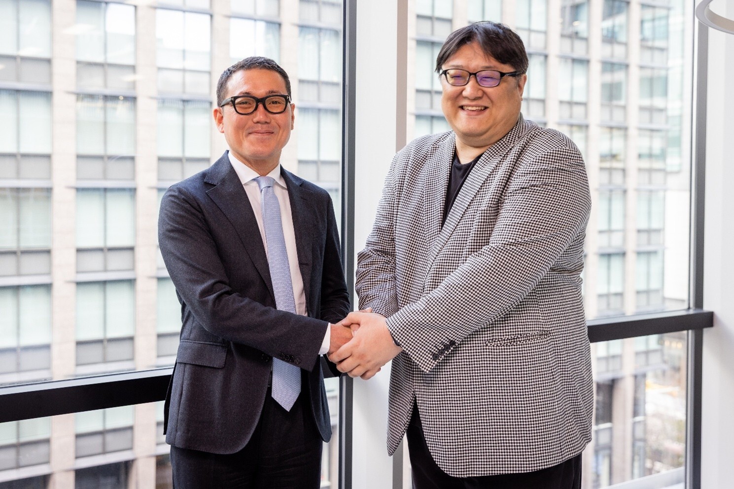 【FREEDIA】PR画像2