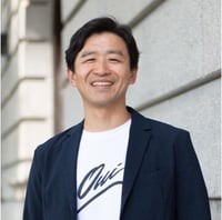 エッジテクノロジー社