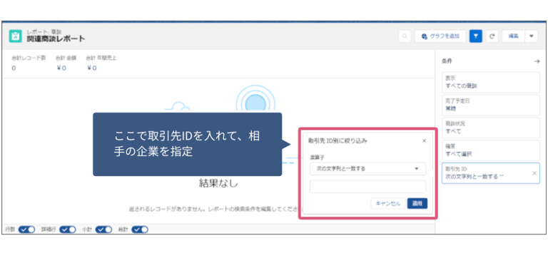 グループ 754