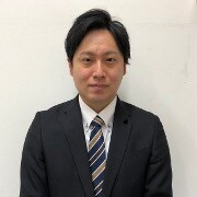 サークレイス社