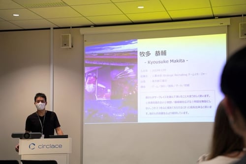 画像1-2