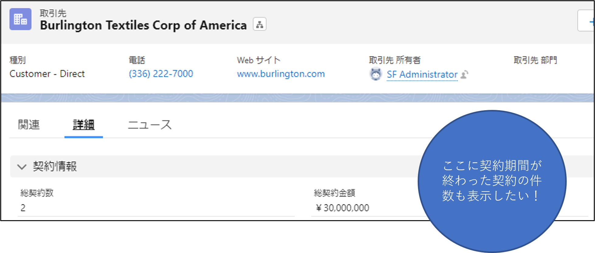 画像1-Dec-05-2022-03-55-09-9571-AM