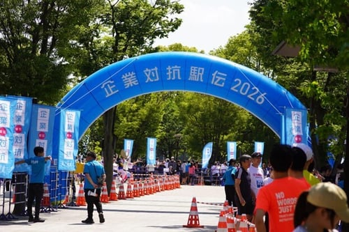 画像1-May-13-2026-05-09-47-7190-AM