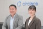 未経験から、“お客様に頼られる伴走者”へ。CS（カスタマーサクセス）コンサルタントの成長ストーリー