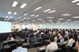 FY25 All Hands Meeting【前半】サークレイス全社交流会