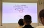 新たな仲間を迎え、時代の変革期に新たな価値を【2025年新卒内定式レポート】