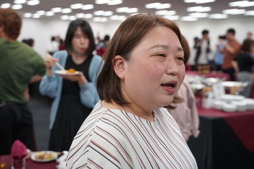 画像10-1