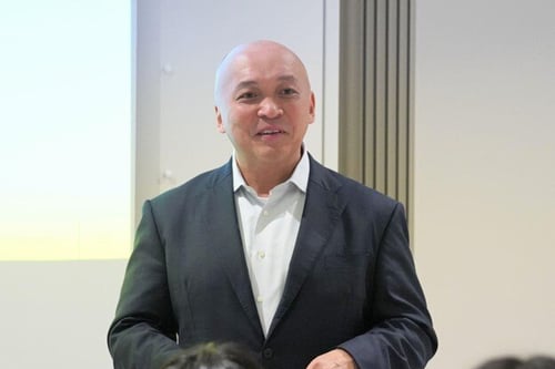 画像10-3