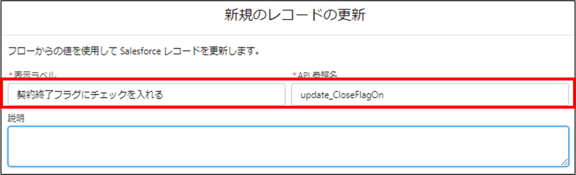 画像10-3