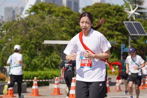 画像10-May-13-2026-05-23-09-2650-AM