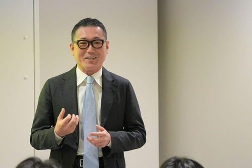 画像11-2