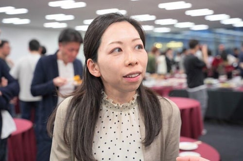 画像12-1