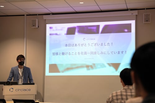 画像12