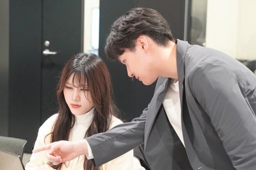 画像14-1
