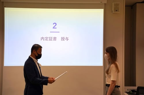 画像2-1