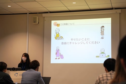 画像2-2