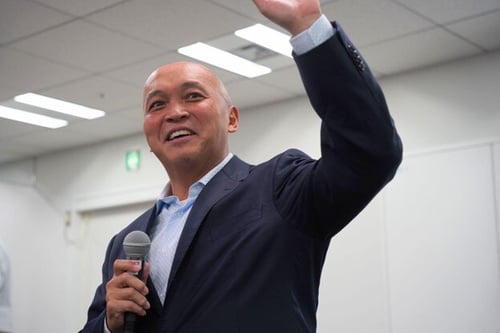 画像2-Jun-06-2024-07-41-35-0152-AM