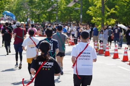画像2-May-13-2026-05-11-14-1547-AM