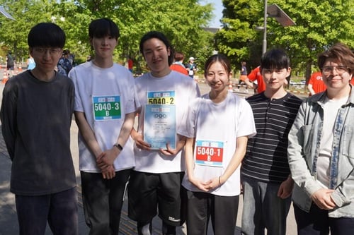 画像21