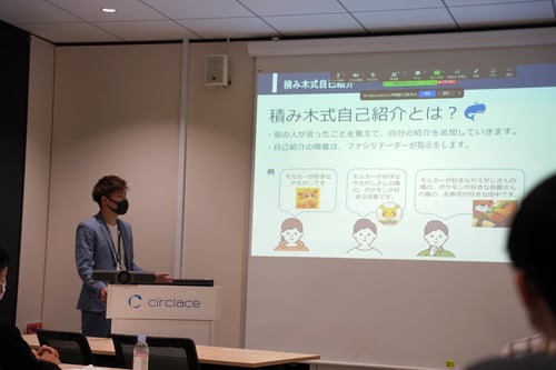 画像3-2