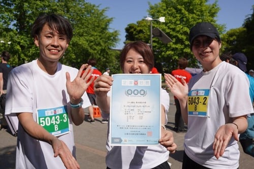 画像3-May-22-2026-05-33-32-9613-AM