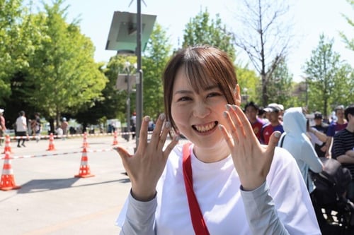 画像32