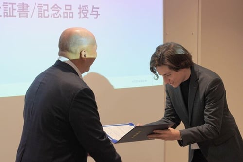 画像4-Apr-09-2025-08-21-25-3805-AM