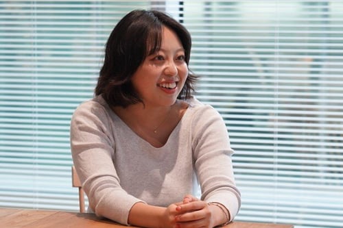 画像4-Aug-21-2024-06-11-14-3195-AM
