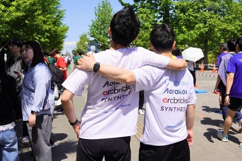 画像4-May-13-2026-05-14-50-7227-AM