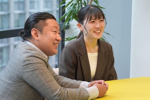 画像4-May-21-2026-01-46-17-2194-AM