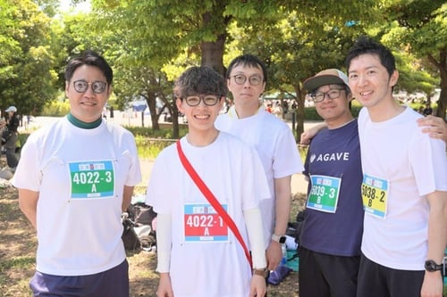 画像5-May-13-2026-05-16-27-3317-AM