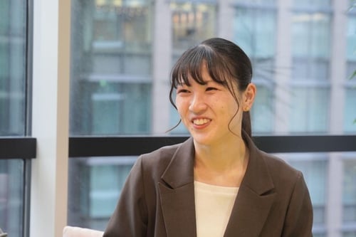 画像5-May-21-2026-01-50-52-8340-AM