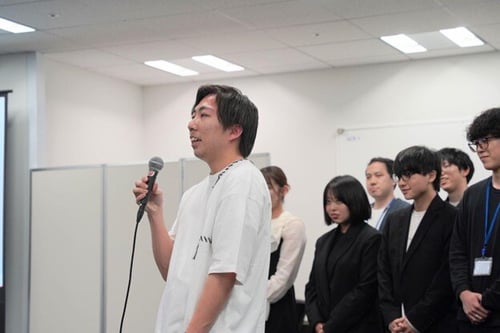 画像5-May-31-2024-07-01-50-4565-AM