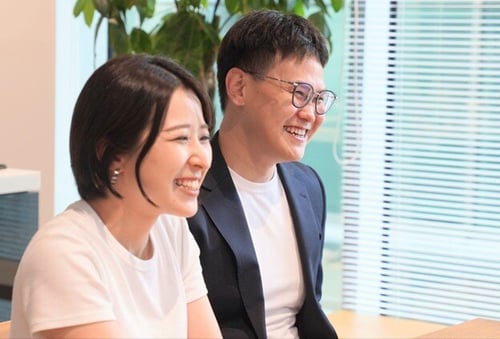 画像6-Aug-21-2024-06-41-04-7374-AM