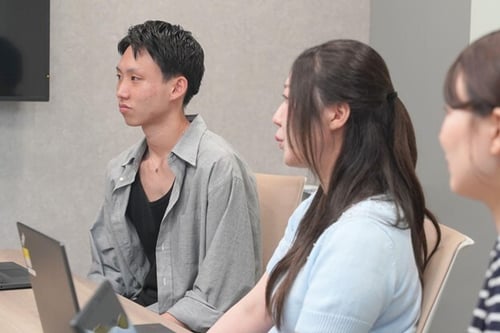 画像6-Aug-27-2025-06-07-00-0482-AM