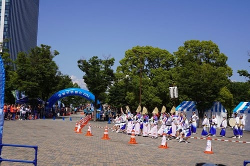 画像6-May-13-2026-05-17-48-7177-AM