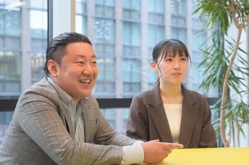 画像6-May-21-2026-01-57-28-7390-AM