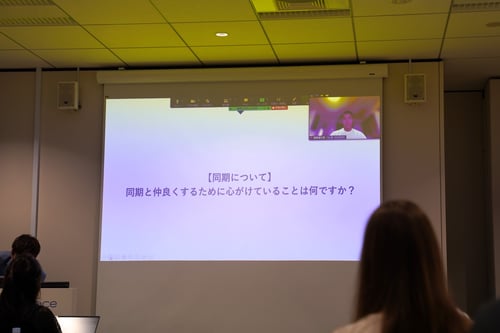 画像7-1