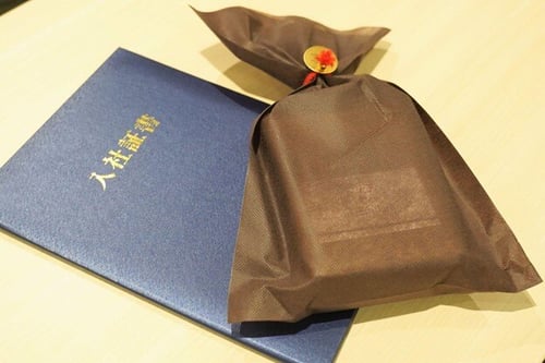 画像7-Apr-09-2025-08-28-26-8551-AM