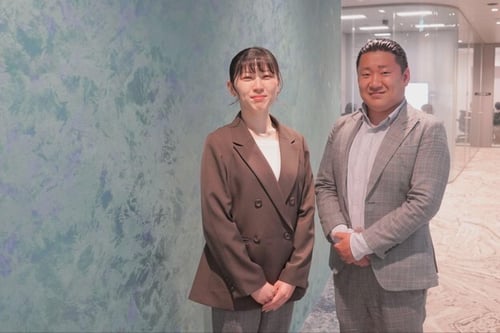 画像7-May-21-2026-03-08-51-9996-AM