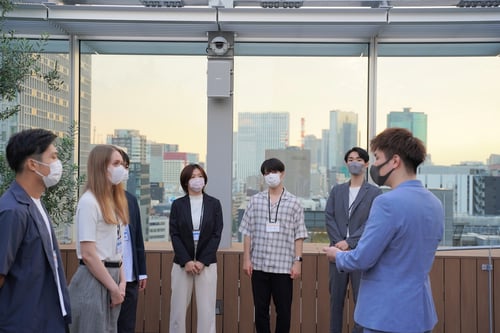 画像8-1