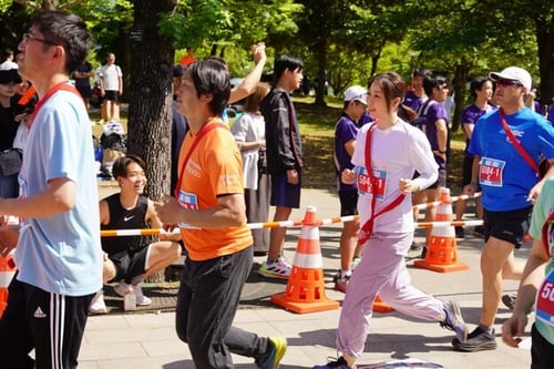 画像8-May-13-2026-05-19-30-4619-AM
