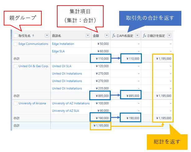 説明用0908