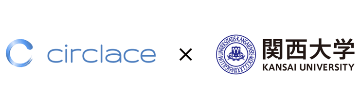 関西大学PR画像01