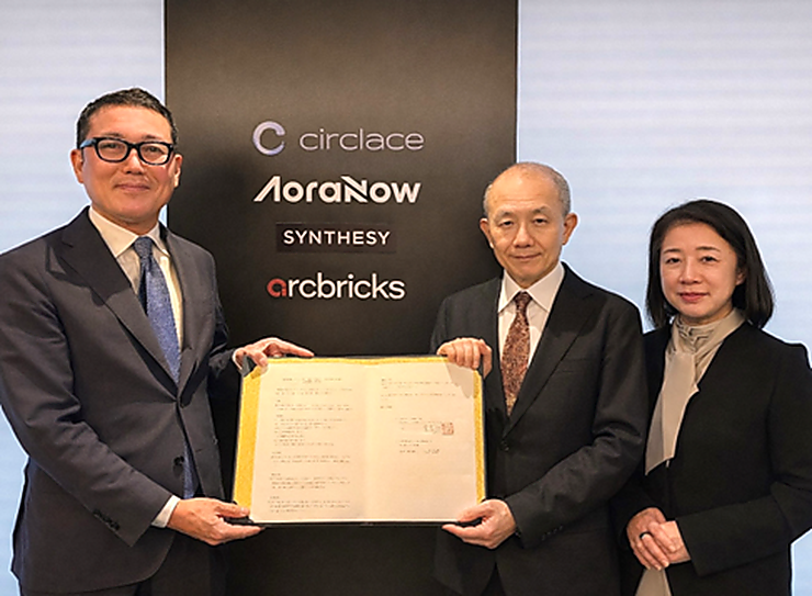 関西大学PR画像03