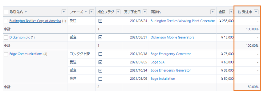 集計項目_Report_2