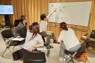group_3