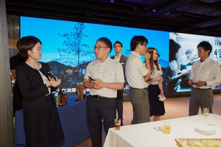 party_2