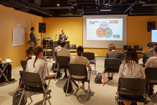 seminar_3